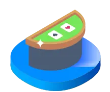 Oce96 Casino