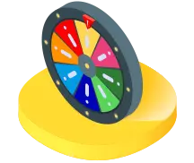Oce96 Luckyspin