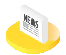 Oce96 News