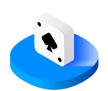 Oce96 Poker