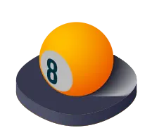 Oce96 Togel