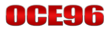 Oce96